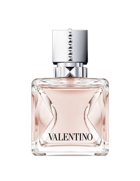 Valentino Valentina Eau de Parfum Femme