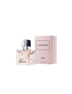Valentino Valentina Eau de Parfum Femme 2