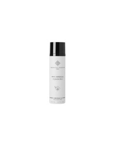 Essential Parfums Bois Imperial Brume