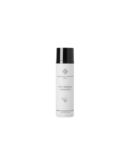 Essential Parfums Bois Imperial Brume