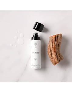 Essential Parfums Bois Imperial Brume 2