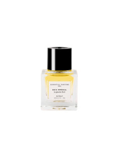 Essential Parfums Bois Imperial Extrait