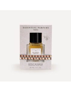Essential Parfums Bois Imperial Extrait 2