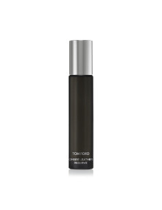 Tom Ford Ombré Leather Reserve Eau Parfum