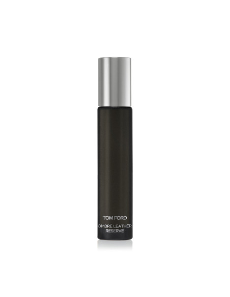 Tom Ford Ombré Leather Reserve Eau Parfum