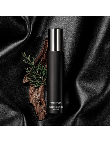 Tom Ford Ombré Leather Reserve Eau Parfum