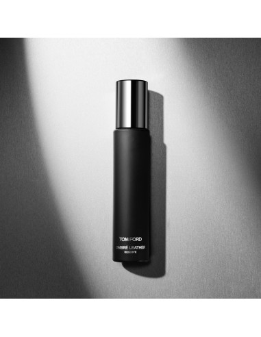 Tom Ford Ombré Leather Reserve Eau Parfum