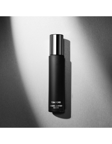 Tom Ford Ombré Leather Reserve Eau Parfum