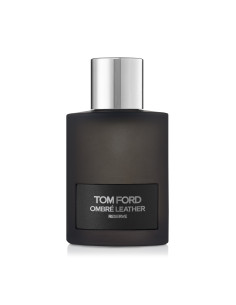 Tom Ford Ombré Leather Eau de Parfum