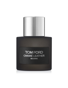 Tom Ford Ombré Leather Eau de Parfum 2