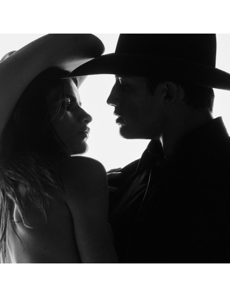Tom Ford Ombré Leather Eau de Parfum