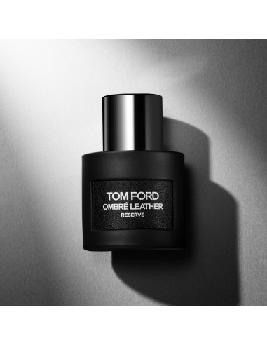 Tom Ford Ombré Leather Eau de Parfum