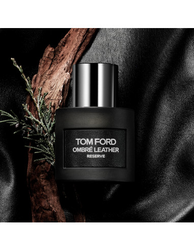 Tom Ford Ombré Leather Eau de Parfum