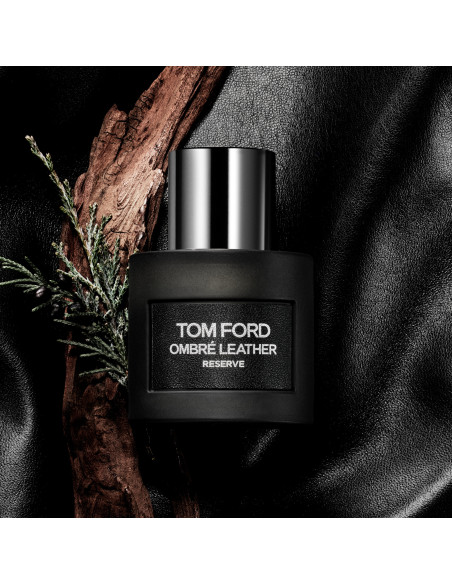 Tom Ford Ombré Leather Eau de Parfum