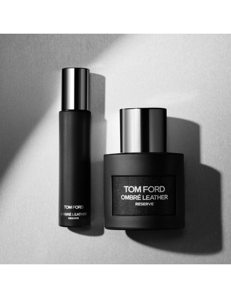 Tom Ford Ombré Leather Eau de Parfum