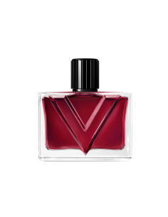 Valentino Vendetta Donna Eau de Parfum femme