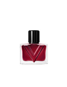 Valentino Vendetta Donna Eau de Parfum femme 2