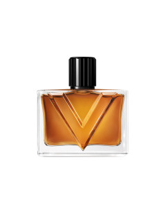 Valentino Vendetta Uomo Eau de Parfum homme