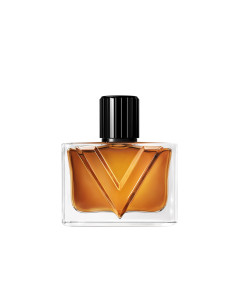 Valentino Vendetta Uomo Eau de Parfum homme 2