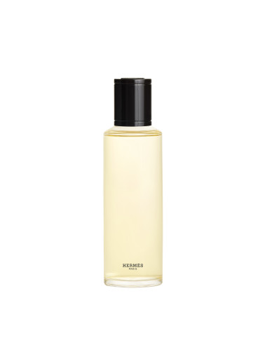 Recharge Hermès Terre d'Hermès Eau de Toilette