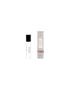 Essential Parfums Velvet Iris Eau de Parfum