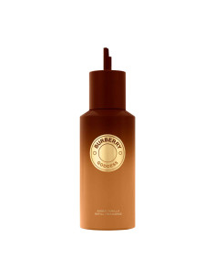 BURBERRY GODDESS AMBER VANILLA