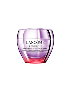 LANCÔME - Rénergie Collagen+ Lift-Xtend Crème Anti-Âge Rénergie Collagène