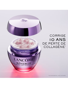LANCÔME - Rénergie Collagen+ Lift-Xtend Crème Anti-Âge Rénergie Collagène 2