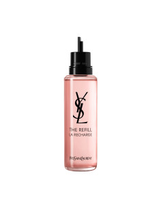 Black Opium Eau de Parfum  - La Recharge | Yves saint Laurent