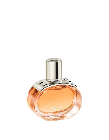 Hermes Barénia Pleine Fleur Eau Parfum