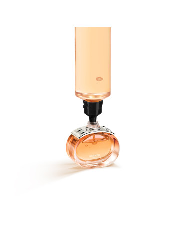 Hermes Barénia Pleine Fleur Eau Parfum