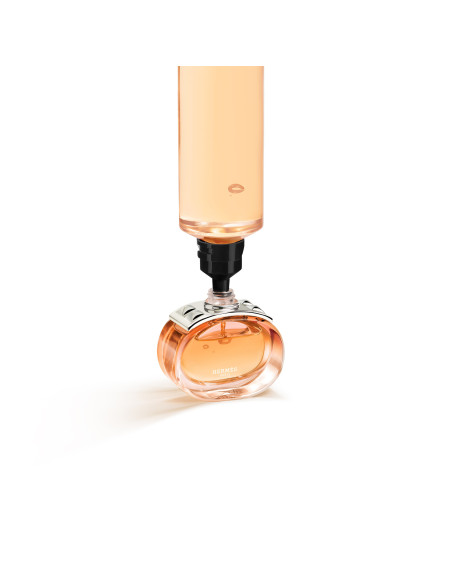 Hermes Barénia Pleine Fleur Eau Parfum