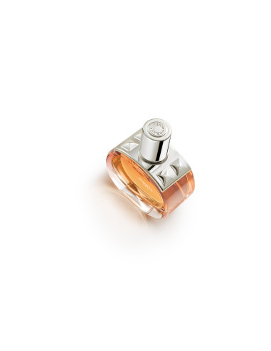 Hermes Barénia Pleine Fleur Eau Parfum