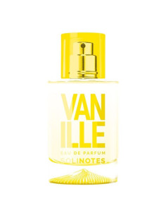 SOLINOTES - Vanille Eau De Parfum