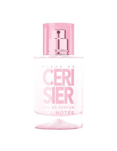 SOLINOTES - Fleur De Cerisier Eau De Parfum