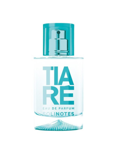 SOLINOTES - Tiaré Eau De Parfum