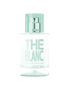 SOLINOTES - Thé Blanc Eau De Parfum