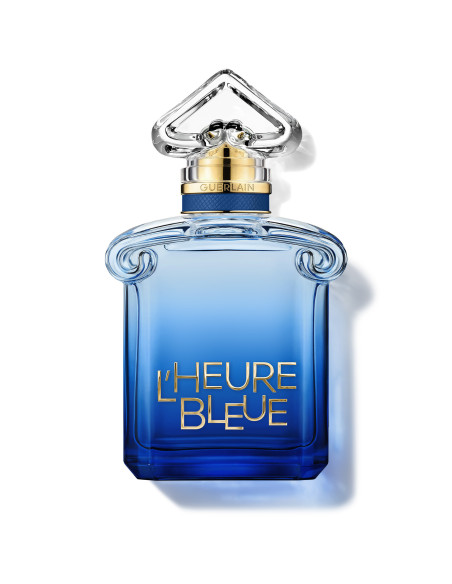 L'Heure Bleue Guerlain Eau de Parfum Homme