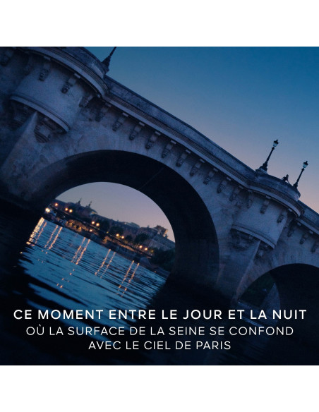 L'Heure Bleue Guerlain Eau de Parfum Homme