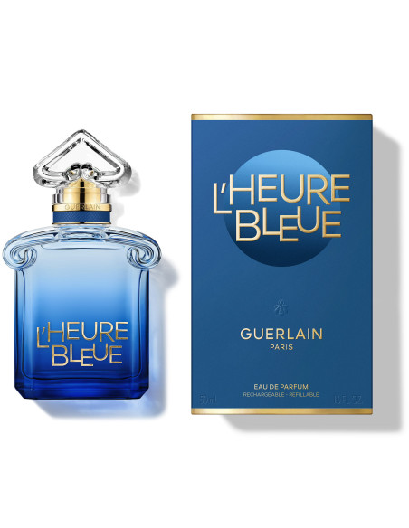 L'Heure Bleue Guerlain Eau de Parfum Homme