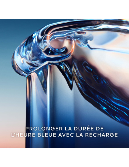 L'Heure Bleue Guerlain Eau de Parfum