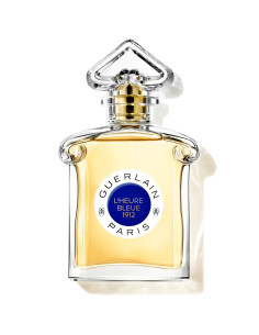 GUERLAIN - L'Heure Bleue Eau De Toilette