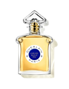 GUERLAIN - L'Heure Bleue Eau De Parfum