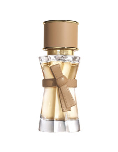 MAX MARA - Max Mara Le Parfum Eau de Parfum 2