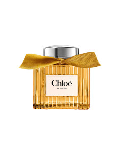 CHLOÉ - Chloé Le Nectar Parfum Intense