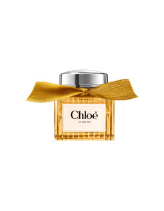 CHLOÉ - Chloé Le Nectar Parfum Intense 2