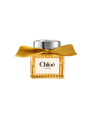 CHLOÉ - Chloé Le Nectar Parfum Intense