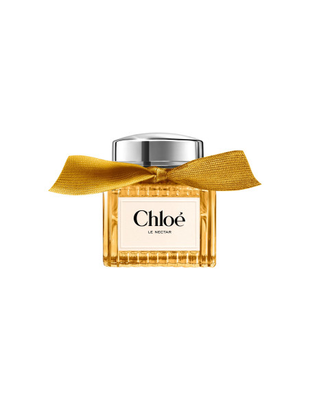 CHLOÉ - Chloé Le Nectar Parfum Intense