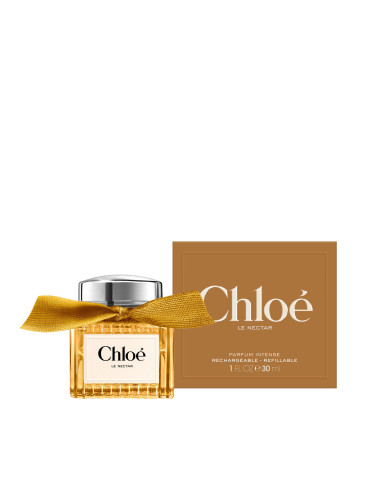 CHLOÉ - Chloé Le Nectar Parfum Intense