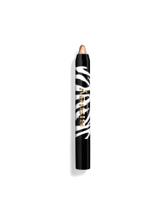 Sisley Phyto-Twist Topcoat Illuminateur